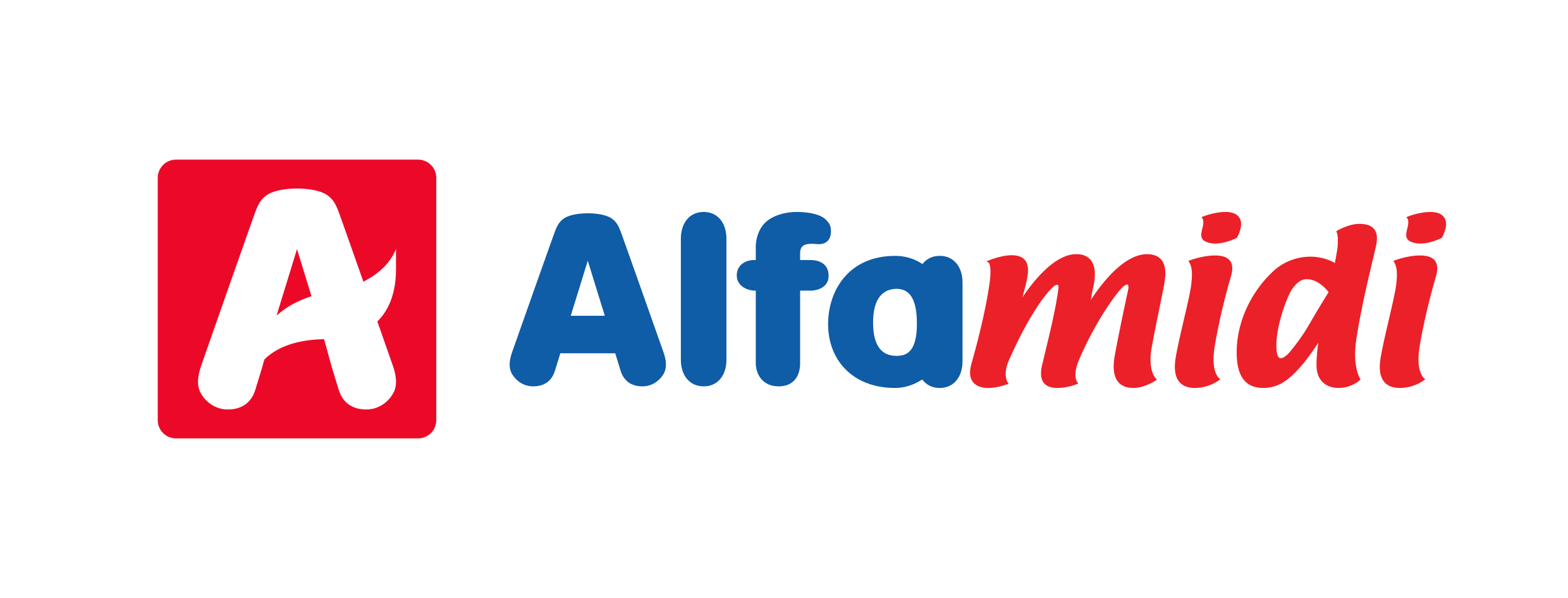 ALFAMIDI, ALFAMIDI SUPER